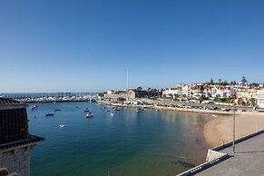 Villa Cascais