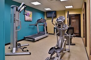 Best Western Plus University Inn