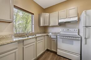 Best Western Plus University Inn