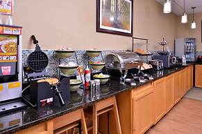 Best Western Plus University Inn