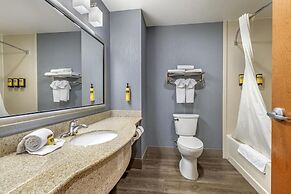 Best Western Plus University Inn