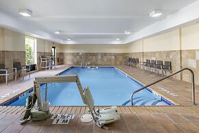 Best Western Plus University Inn
