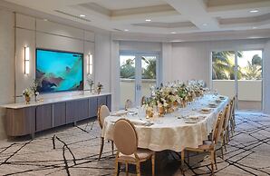 Acqualina Resort & Residences On The Beach