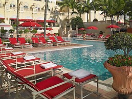 Acqualina Resort & Residences On The Beach