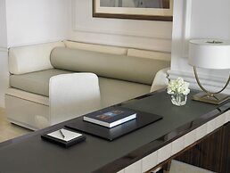 Acqualina Resort & Residences On The Beach