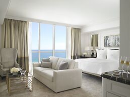 Acqualina Resort & Residences On The Beach