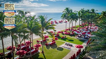 Acqualina Resort & Residences On The Beach