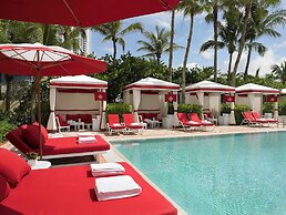 Acqualina Resort & Residences On The Beach