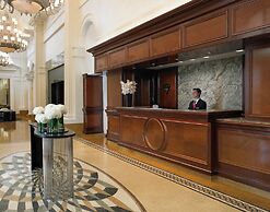 Acqualina Resort & Residences On The Beach