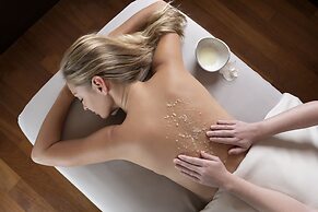 Acqualina Resort & Residences On The Beach