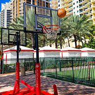 Acqualina Resort & Residences On The Beach