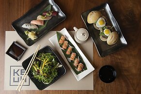 Acqualina Resort & Residences On The Beach