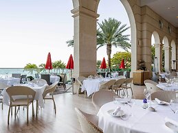 Acqualina Resort & Residences On The Beach