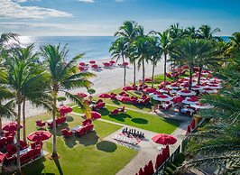 Acqualina Resort & Residences On The Beach