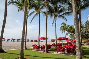 Acqualina Resort & Residences On The Beach