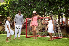 Acqualina Resort & Residences On The Beach