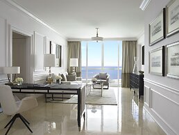 Acqualina Resort & Residences On The Beach