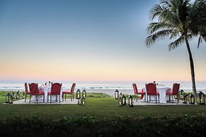 Acqualina Resort & Residences On The Beach