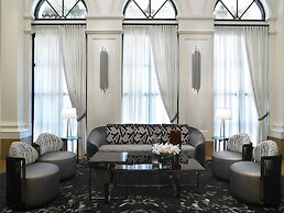 Acqualina Resort & Residences On The Beach