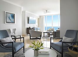 Acqualina Resort & Residences On The Beach