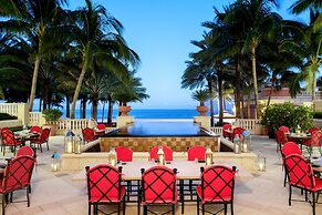 Acqualina Resort & Residences On The Beach