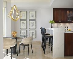 Acqualina Resort & Residences On The Beach