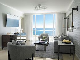 Acqualina Resort & Residences On The Beach