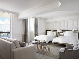 Acqualina Resort & Residences On The Beach