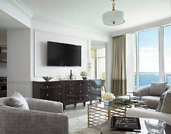 Acqualina Resort & Residences On The Beach