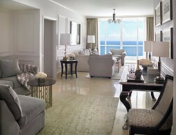 Acqualina Resort & Residences On The Beach