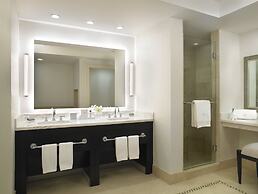 Acqualina Resort & Residences On The Beach