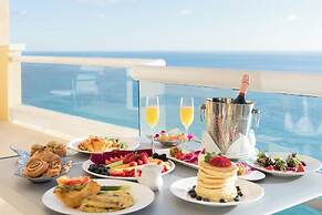 Acqualina Resort & Residences On The Beach