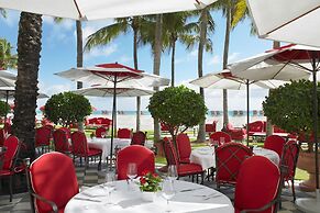 Acqualina Resort & Residences On The Beach