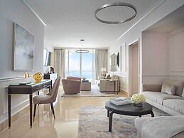Acqualina Resort & Residences On The Beach