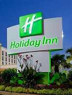 Holiday Inn Effingham by IHG