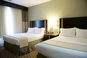 Holiday Inn Effingham by IHG
