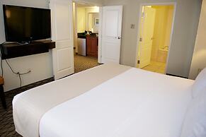Holiday Inn Effingham by IHG