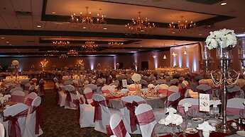 Holiday Inn Effingham by IHG