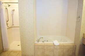 Holiday Inn Effingham by IHG