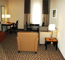 Holiday Inn Effingham by IHG
