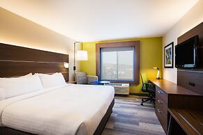 Holiday Inn Express & Suites Cedar City by IHG