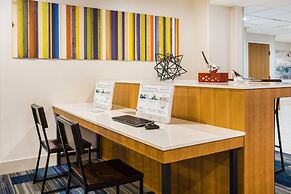 Holiday Inn Express & Suites Cedar City by IHG