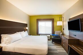 Holiday Inn Express & Suites Cedar City by IHG