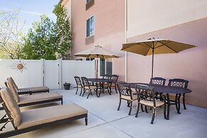 Holiday Inn Express & Suites Cedar City by IHG