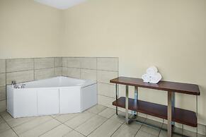 Holiday Inn Express & Suites Cedar City by IHG