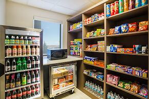 Holiday Inn Express & Suites Cedar City by IHG