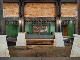 Hyatt Vacation Club at Wild Oak Ranch, San Antonio