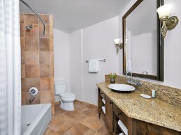 Hyatt Vacation Club at Wild Oak Ranch, San Antonio