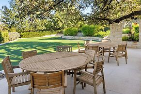 Hyatt Vacation Club at Wild Oak Ranch, San Antonio