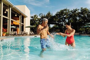 Hyatt Vacation Club at Wild Oak Ranch, San Antonio